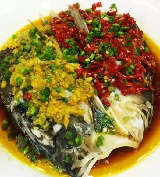 中国队vs韩国队谁赢,中国队赢韩国队韩国人的反应