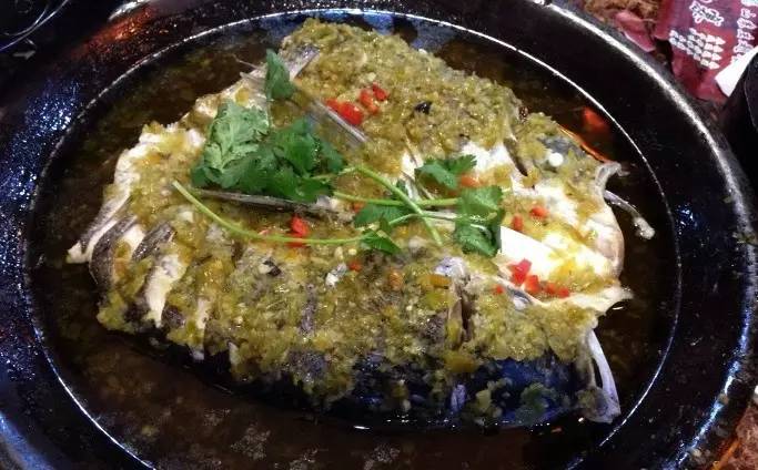 中国队vs韩国队谁赢,中国队赢韩国队韩国人的反应