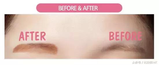 这些口红复古又高级,眼影口红推荐学生党