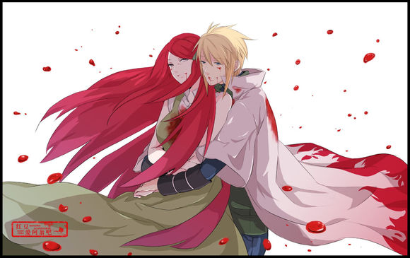 2022年抖音二次元cp排行榜,最受欢迎的二次元cp投票处