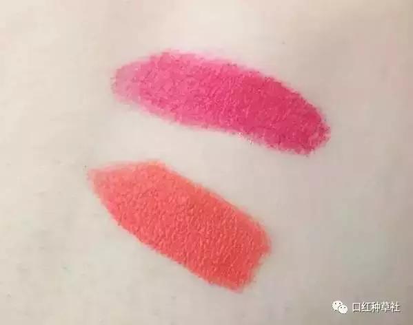 givenchy哪个颜色好用,givenchy禁忌试色