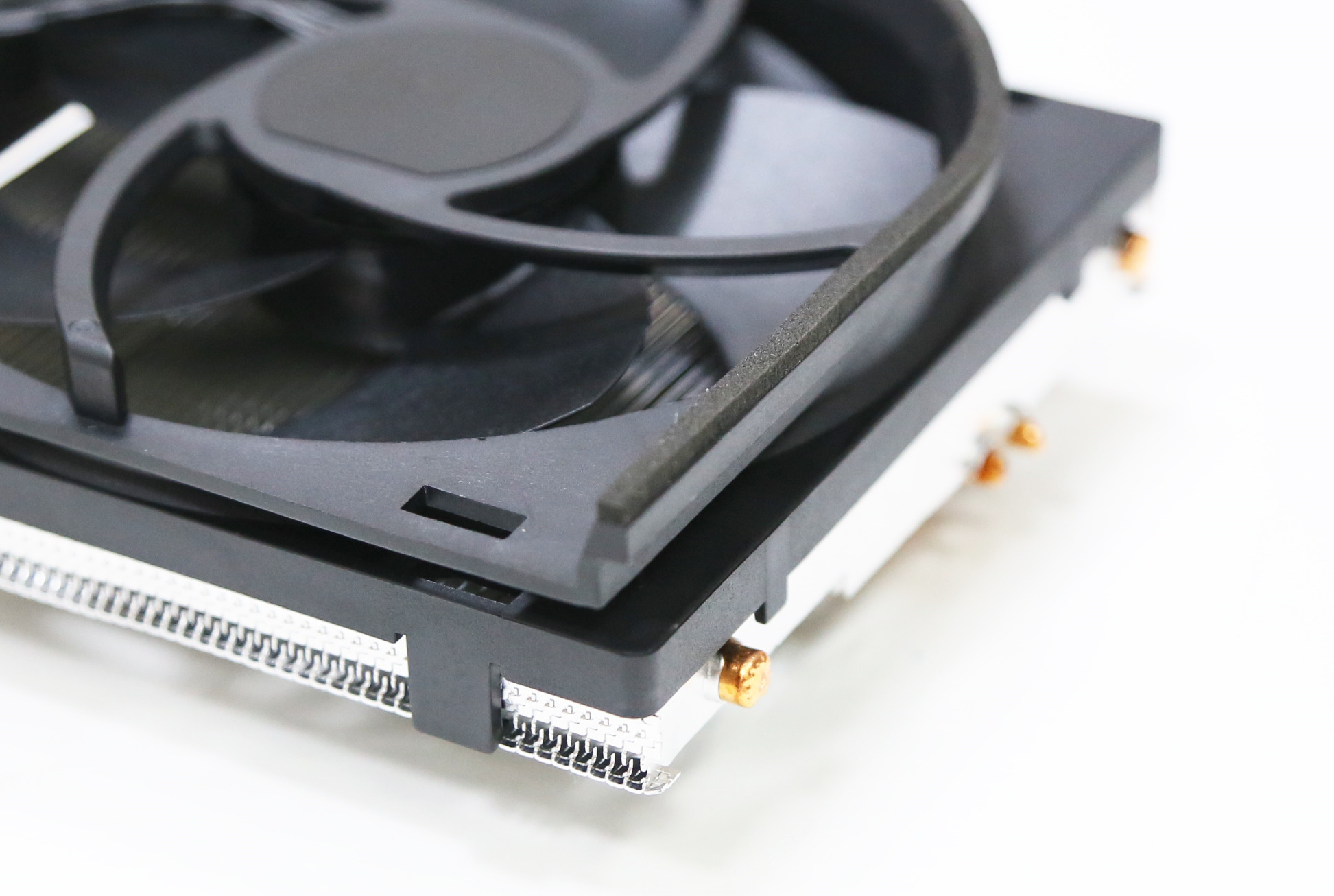 xboxones拆机没有撬棒,xboxones和x区别