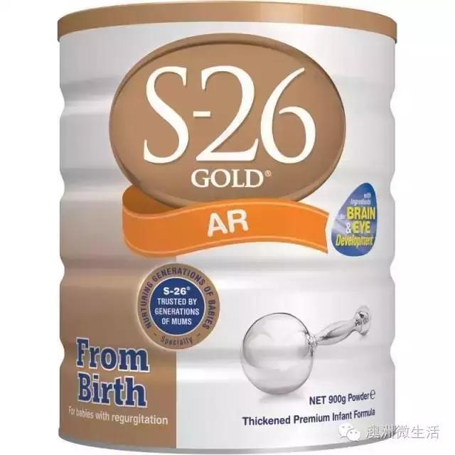 澳洲奶粉短缺,如何正确选择澳洲奶粉