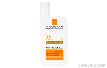 配方师quincy防晒霜,一个配方师对50款面霜深度分析