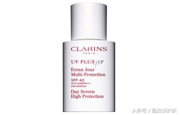 配方师quincy防晒霜,一个配方师对50款面霜深度分析