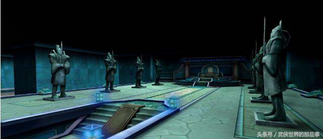 仙剑年表仙剑奇侠传编年史,仙剑奇侠传解密