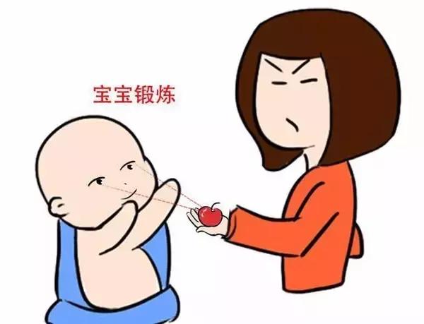 儿童弱视完全治愈后家长的心态,8岁孩子弱视恢复的几率有多大