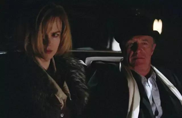 除了以暴制暴还能用什么方法,除了以雷霆击破黑暗还可以喊什么