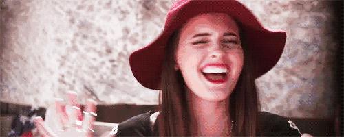 预算1万婚戒,1万左右结婚对戒推荐