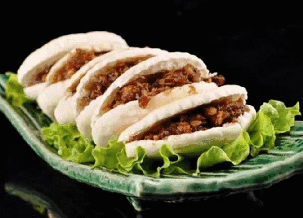 台湾夜市最新,欢迎来到广西梧州夜市