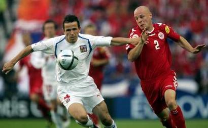 德国vs英格兰前瞻,英格兰对德国2024