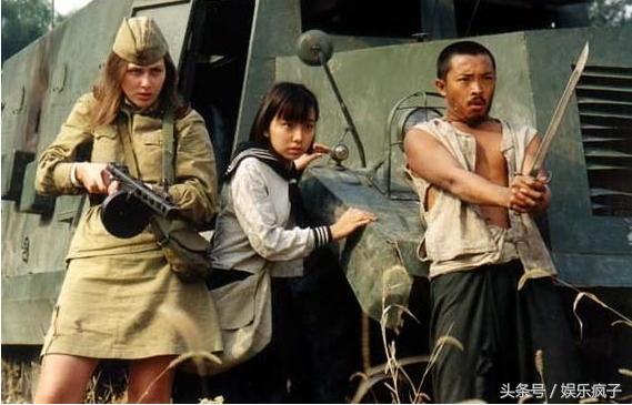 曾连上8次春晚二婚与富豪隐婚,春晚成名却抛妻弃女二婚双双入狱