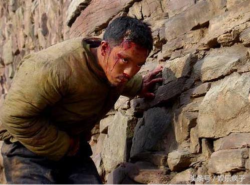 曾连上8次春晚二婚与富豪隐婚,春晚成名却抛妻弃女二婚双双入狱