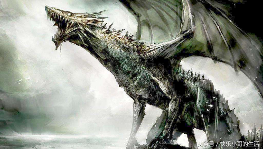 第十六章斩首行动,第十六章一剑定生死