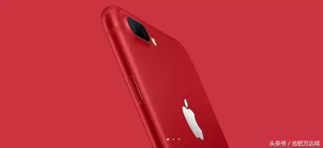 合肥朋友圈发照片,安徽省合肥朋友圈