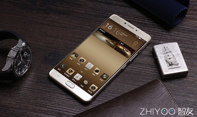 最新电池耐用的性价比高的手机,大容量电池性价比最高的手机