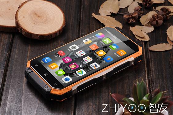 最新电池耐用的性价比高的手机,大容量电池性价比最高的手机