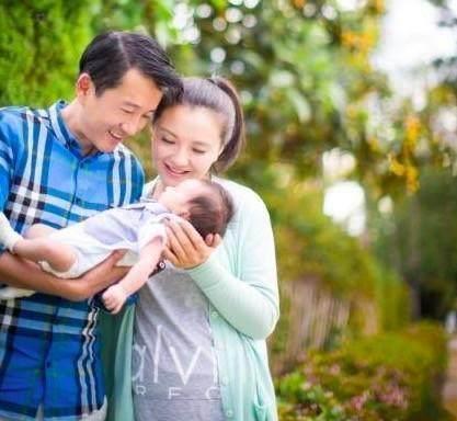 陈妍希孙茜电视剧,孙茜产后