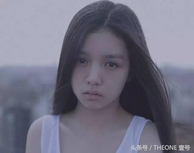 吸点儿影后春夏的灵气儿，保证你的照片不再靠后期！