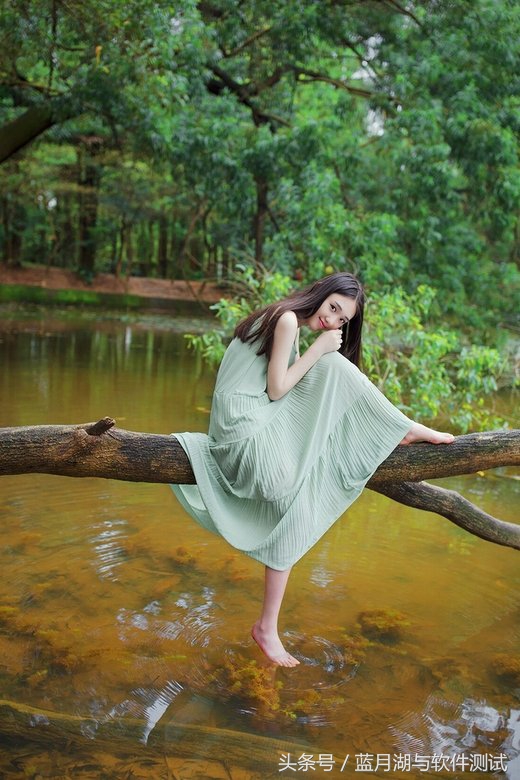 怎么彻底卸载oracle重新安装,win7oracle如何卸载干净