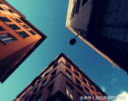 怎么彻底卸载oracle重新安装,win7oracle如何卸载干净