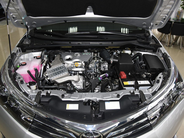 法系车全球最畅销的车型,全球最畅销的车型