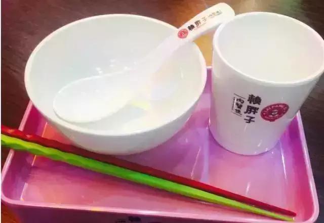 上海小众美食 (上海平价小众美食)