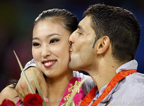 跟着冠军学蝶泳,跟着冠军学太极