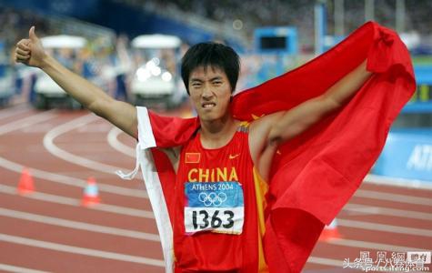 跟着冠军学蝶泳,跟着冠军学太极