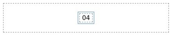 买二手物品都是穷人吗,二手商品到底该不该买