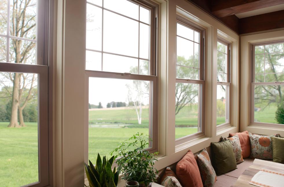 有什么办法可以抵挡噪音,对抗噪音最好的办法就是