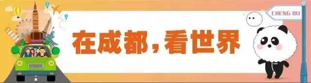 目前成都最普及的共享汽车,成都共享汽车有哪些车型