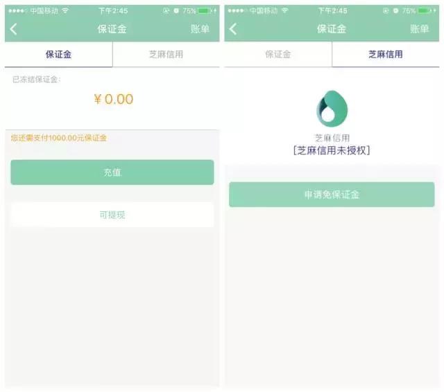 目前成都最普及的共享汽车,成都共享汽车有哪些车型