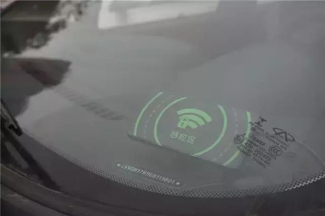 目前成都最普及的共享汽车,成都共享汽车有哪些车型