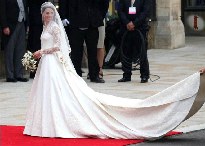 凯特王妃香奈儿,凯特王妃法国套装