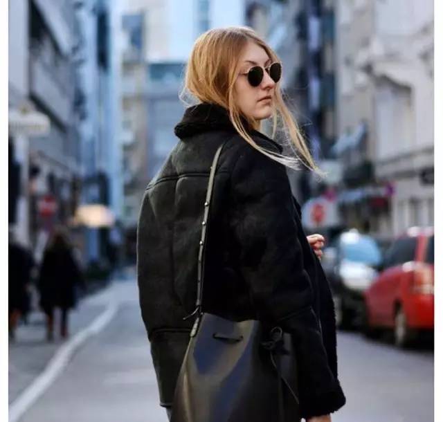 种草机设备推荐,强力种草机网红