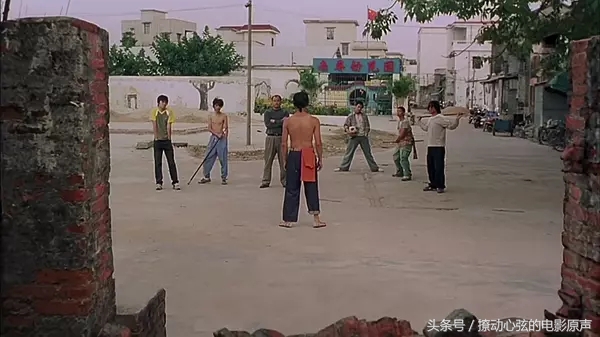 有没有关于国足的电影,关于国产足球的电影有哪些