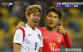 以梦为马不负韶华中国梦,以梦为马不负韶华军旅