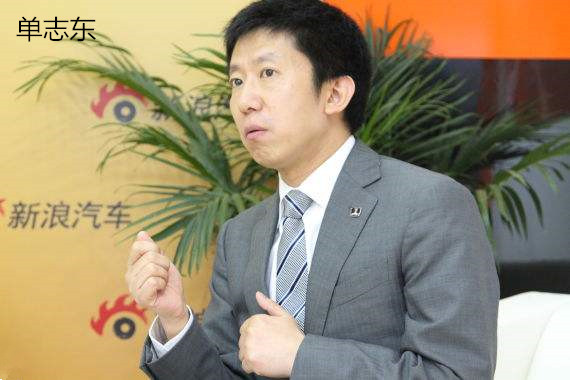 绁炵鍟嗕汉缁撴潫浜嗗悧,绁炵鍟嗕汉姊﹀够瑗挎父