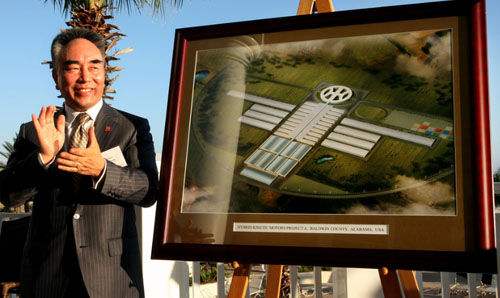 绁炵鍟嗕汉缁撴潫浜嗗悧,绁炵鍟嗕汉姊﹀够瑗挎父