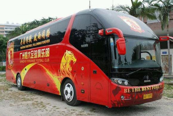 国足死亡之战,国足0-3不敌韩国各个球员