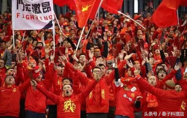 中国vs韩国足球1-0集锦,中国长沙vs韩国足球