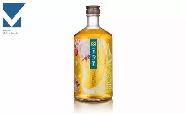 2017标致大赏,2017年大赏给了谁