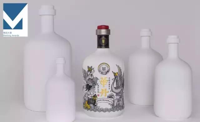 2017标致大赏,2017年大赏给了谁