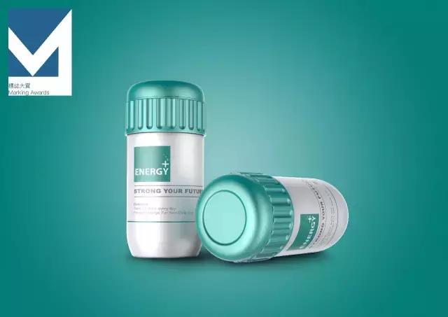 2017标致大赏,2017年大赏给了谁