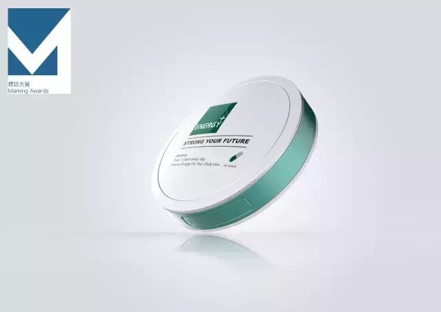 2017标致大赏,2017年大赏给了谁