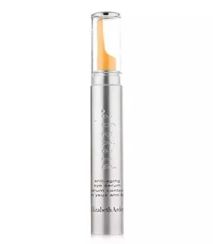 maxheal震动眼霜,高端抗细纹的眼霜