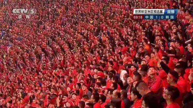 中国少年足球战队2019,中国足球少年队国家队最近比赛