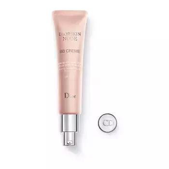 真正好用的大牌底妆,好用的底妆单品推荐