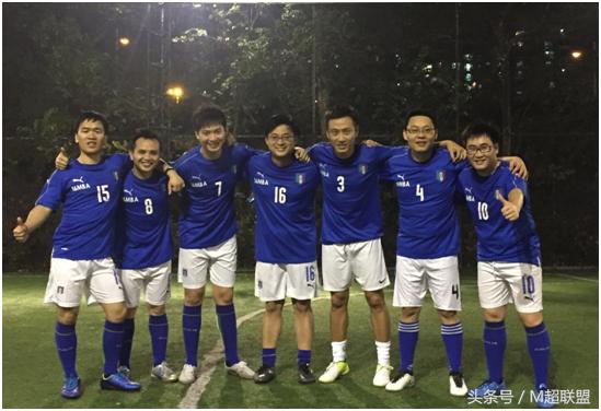 暨南大学mba官网,暨南大学mba球赛